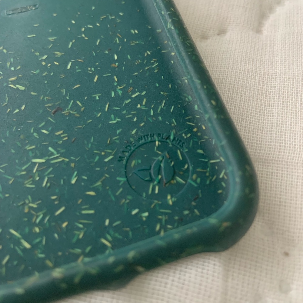 Pela iPhone7 case